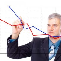 WhatsApp Image 2024-07-16 at 17.59.44